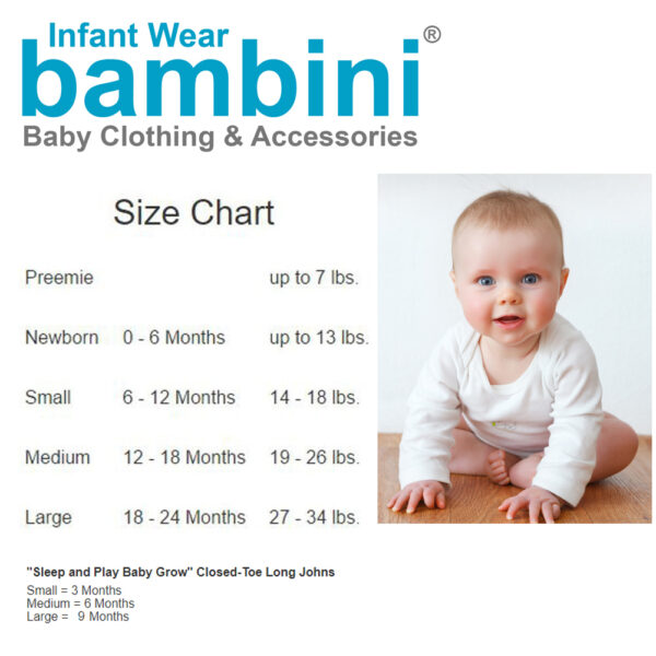 Infant Onezies And Track Sweatpants Cs_0455nb - Image 3