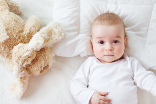 Unisex Baby 7 Pc  Sets Nc_0540nb - Image 3