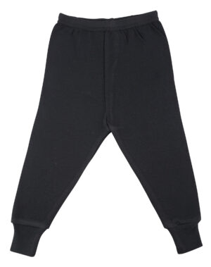 Long Pants - 1 Pc Ls_0665m