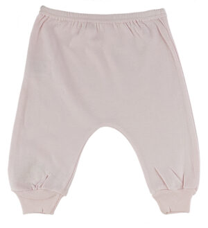 Infant Blue Jogger Pants Cs_0555s
