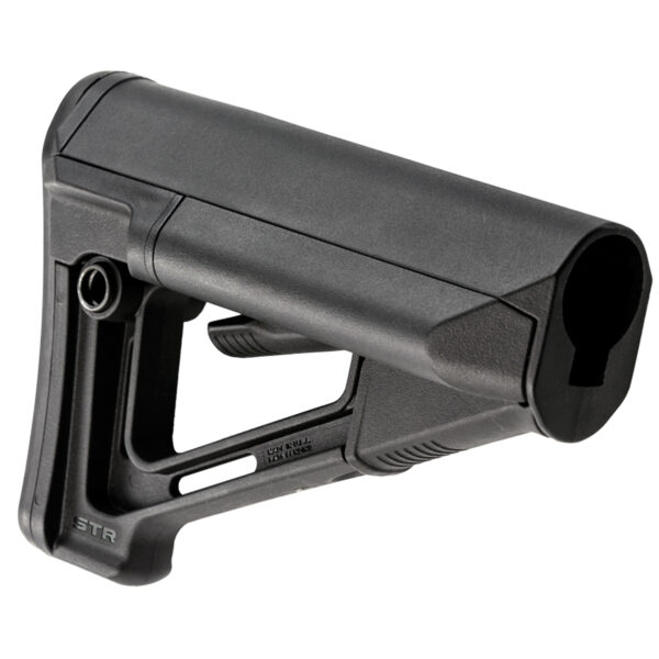 Magpul Str Carb Stk Mil-spec - Image 3