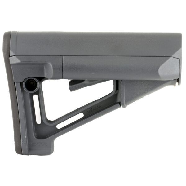 Magpul Str Carb Stk Mil-spec - Image 4