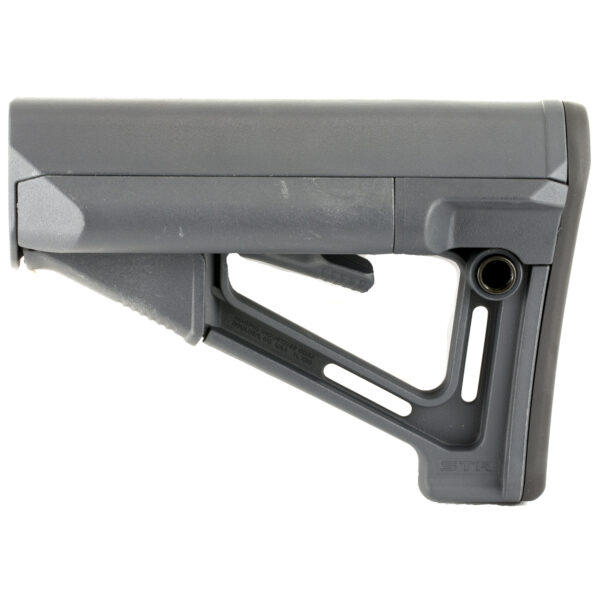 Magpul Str Carb Stk Mil-spec - Image 5