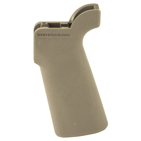 B5 P-grip 23 - Image 2