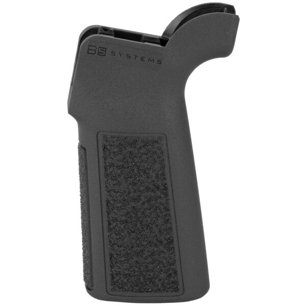 B5 P-grip 23 - Image 4