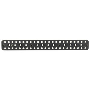 Ultradyne Ud Dyna Arca Rail