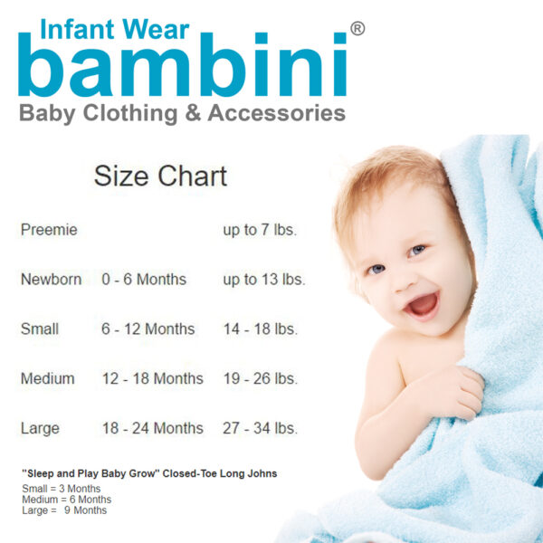 7 Pc  Baby Clothes Set Ls_0538s - Image 4