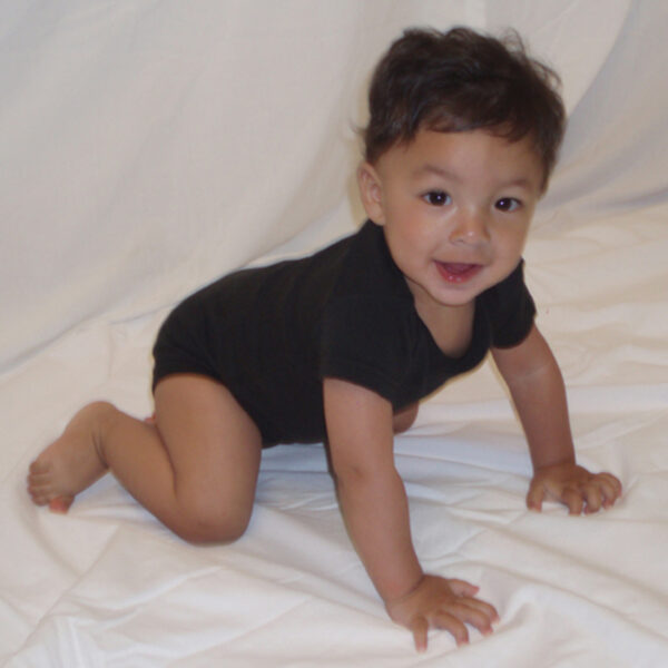 Black 3 Piece  Set Ls_0070nb - Image 2