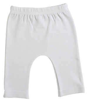 Infant Pants Cs_0543s