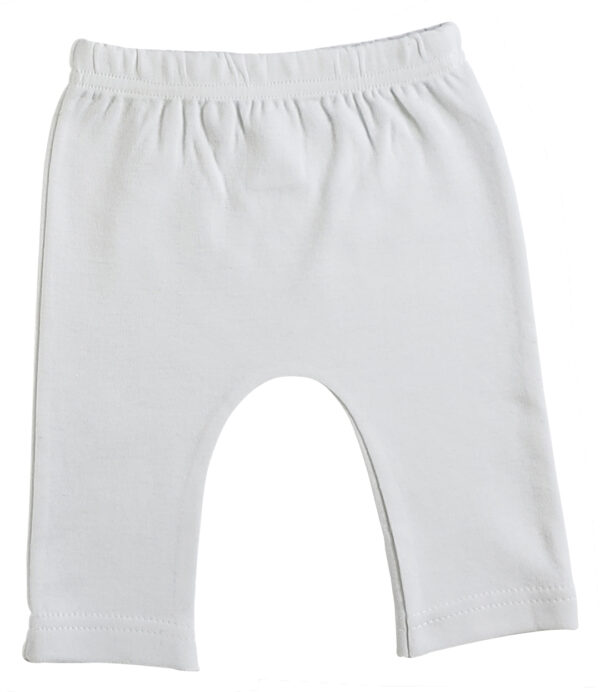 Infant Pants Cs_0543s