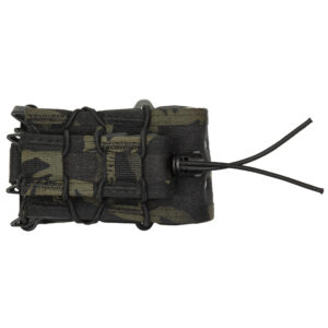 Hsgi X2rp Taco Molle