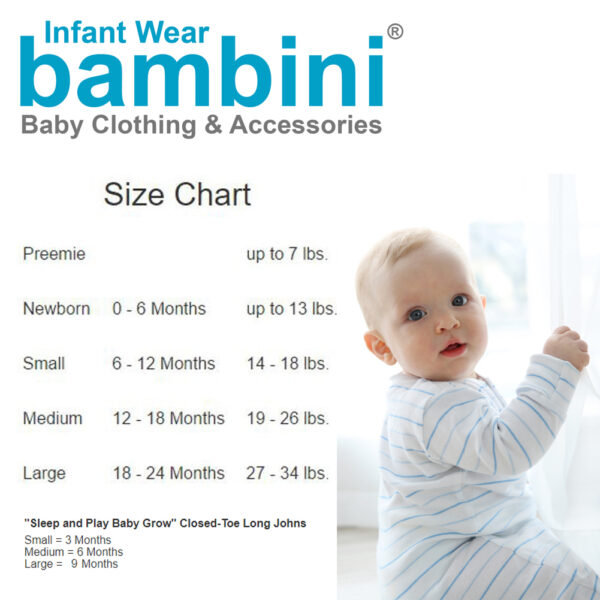 Unisex Baby 6 Pc Onezies And Tank Tops Nc_0500s - Image 2
