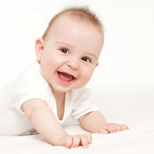 Infant T-shirts And Track Sweatpants Cs_0435l - Image 2