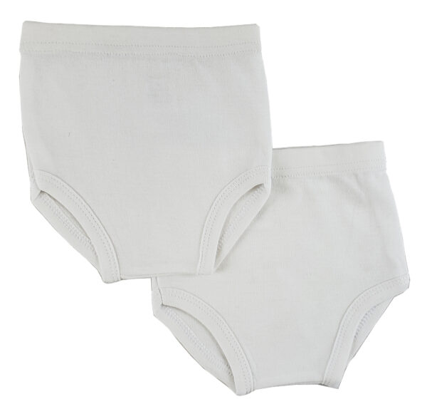 Training Pants - 2 Pack Cs_0234nb