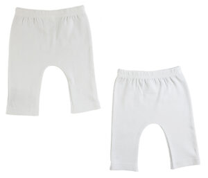 Infant Pants - 2 Pack Cs_0544nb