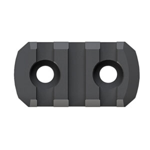 Magpul M-lok Alum Rail Sect Slots