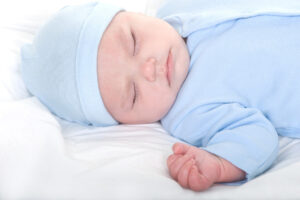 Boys 6 Piece  Set Ls_0001nb