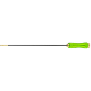 Breakthrough Carbon Fbr Cln Rod