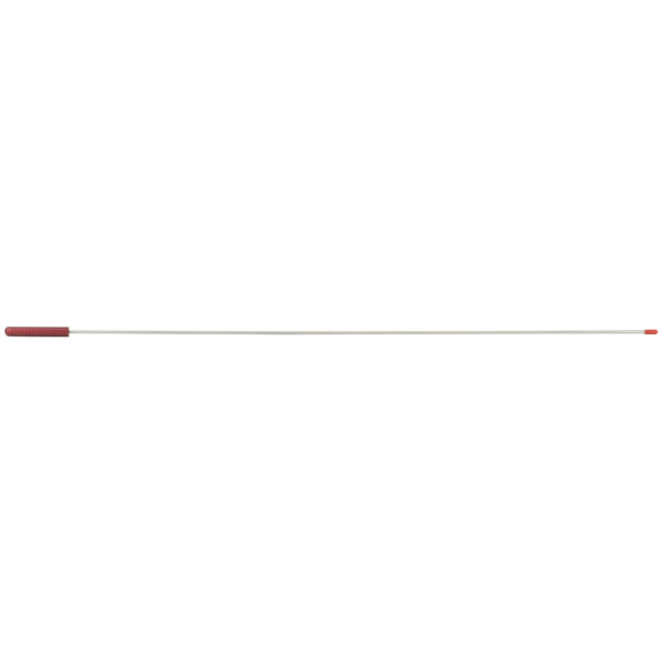 Pro-shot 1 Pc Clng Rod 36"