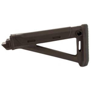 Magpul Moe Ak Stk Ak47/ak74