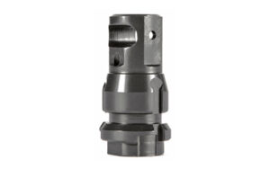 Dead Air Key Mnt Micro Brk