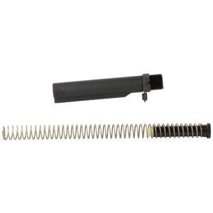 Bcm Mk2 Recoil Mitigation Mod1