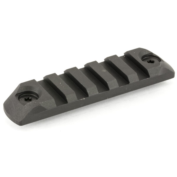 Bcm Gunfighter Keymod Alum - Image 2