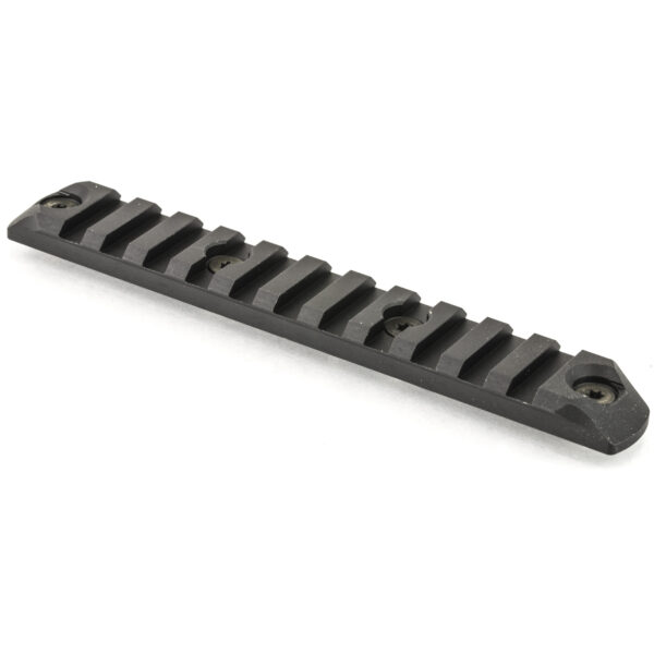 Bcm Gunfighter Keymod Alum - Image 3