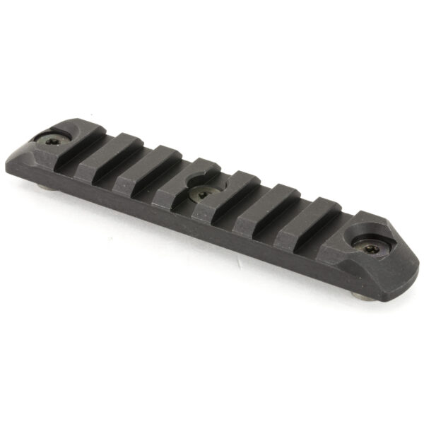 Bcm Gunfighter Keymod Alum - Image 5