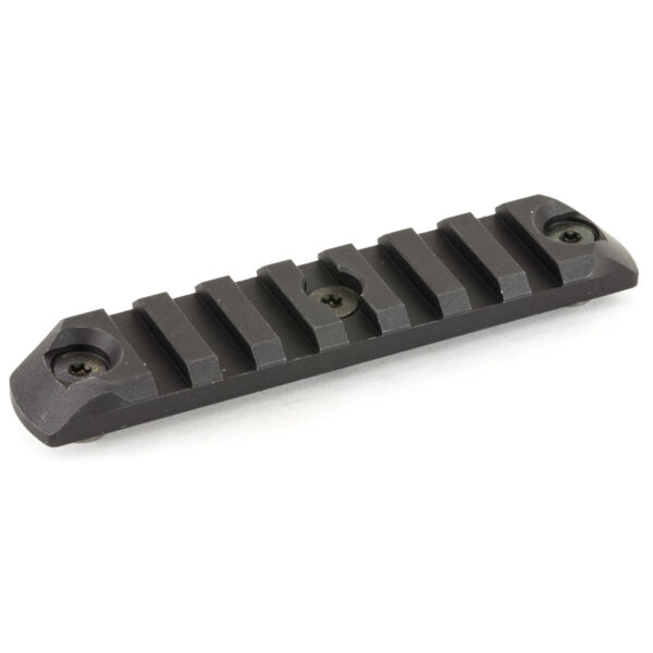 Bcm Gunfighter Keymod Alum - Image 6