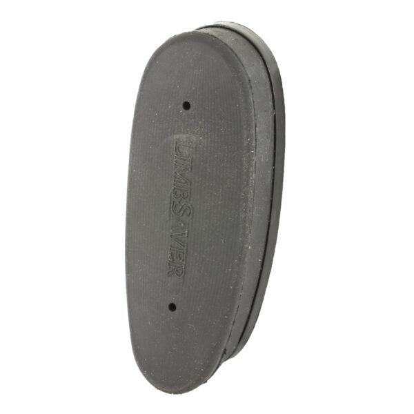 Limbsaver Grind Away Recoil Pad - Image 2