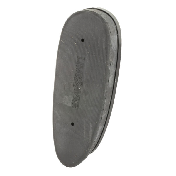 Limbsaver Grind Away Recoil Pad - Image 3