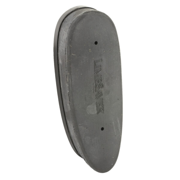 Limbsaver Grind Away Recoil Pad - Image 4