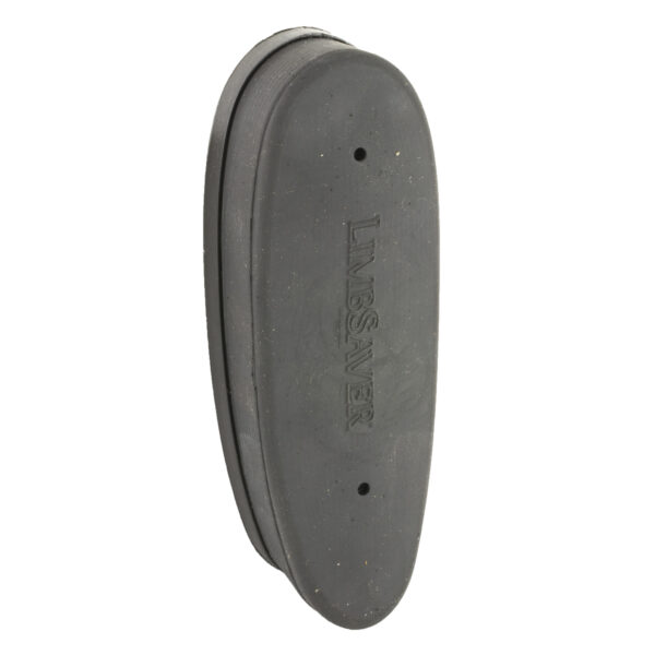 Limbsaver Grind Away Recoil Pad - Image 5