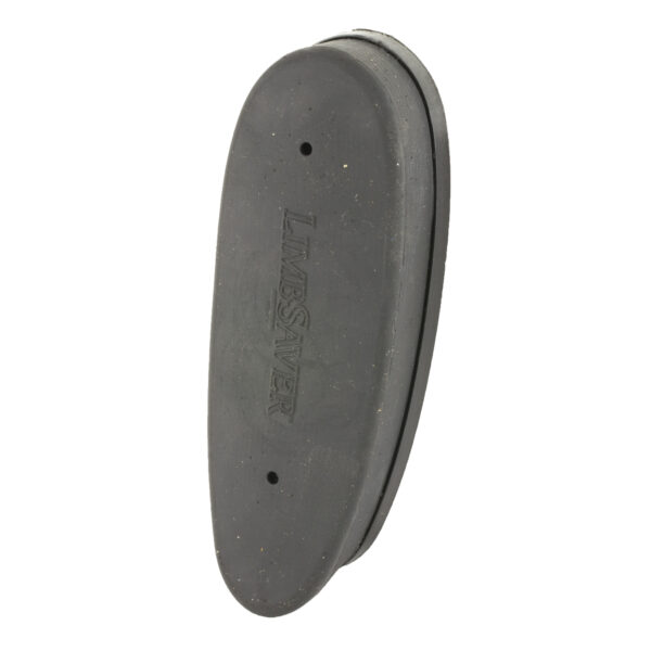 Limbsaver Grind Away Recoil Pad - Image 6