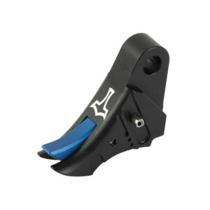 Glmstr Trigg For Glk Gen 5