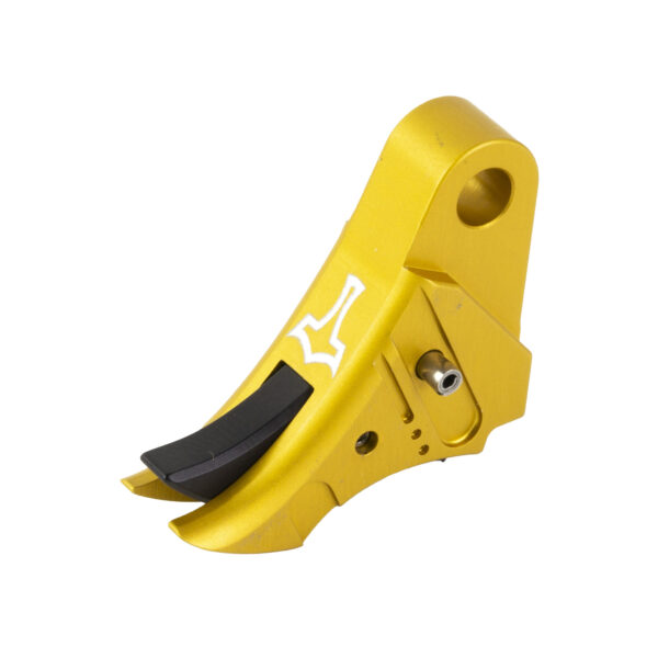Glmstr Trigg For Glk Gen 5 - Image 4