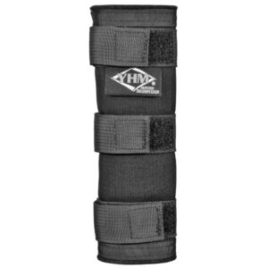 Yhm Sound Suppressor Cover