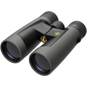 Leup Bx-2 Alpine Hd Shdgry