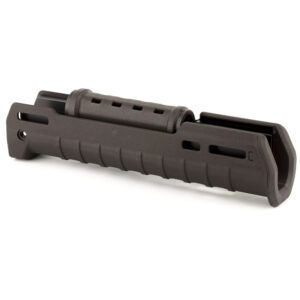 Magpul Zhukov-u Hg Ak47/74