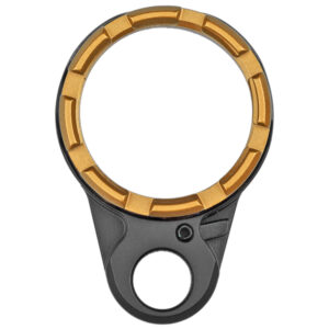 Fortis K2 Enhancd Ar15 End Plate