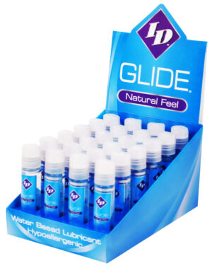 Id Display 1 Oz 24pc