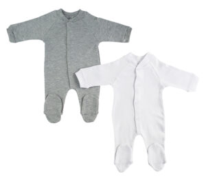 Sleep & Play (pack Of 2) Ls_0647s