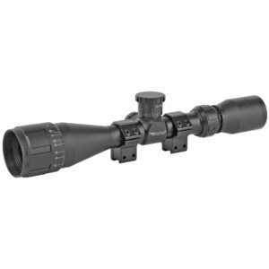 Bsa Sweet 22 30/30 Blk