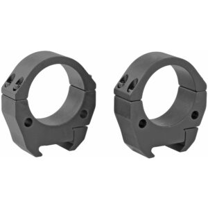Talley Mdrn Sporting Rings 34mm