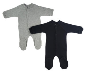 Sleep & Play (pack Of 2) Ls_0646s