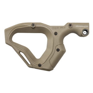 Hera Cqr Front Grip Gen 2
