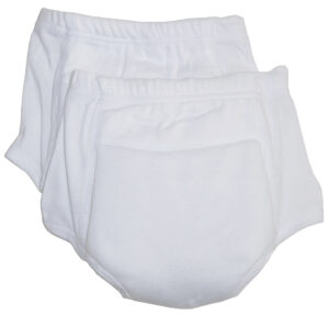 Training Pants 210-4