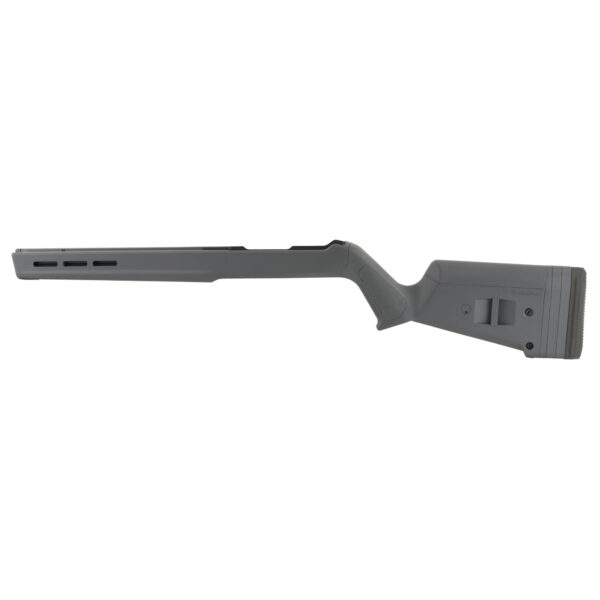 Magpul Hunter X-22 Stk Rug 10/22 - Image 5
