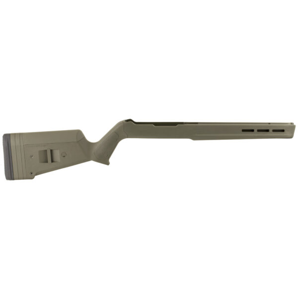 Magpul Hunter X-22 Stk Rug 10/22 - Image 6